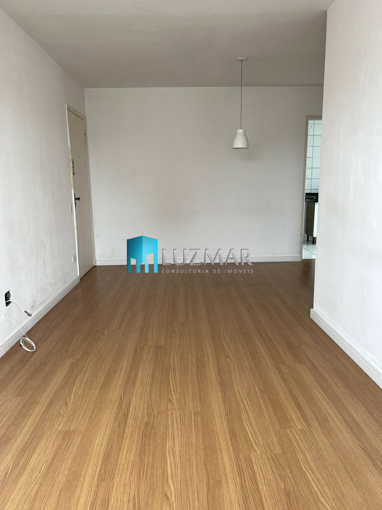 Apartamento à venda com 3 quartos, 64m² - Foto 7