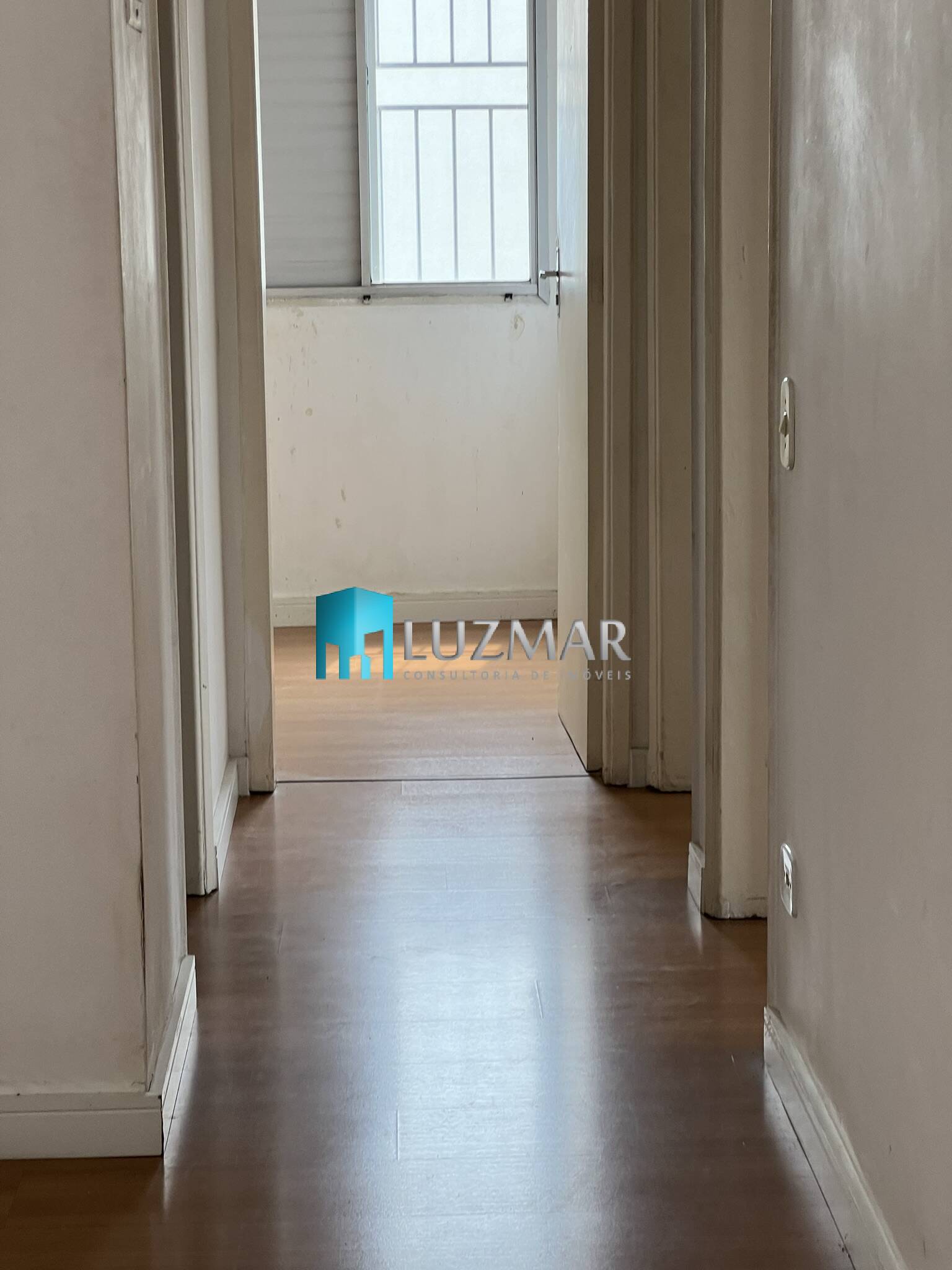 Apartamento à venda com 3 quartos, 64m² - Foto 9