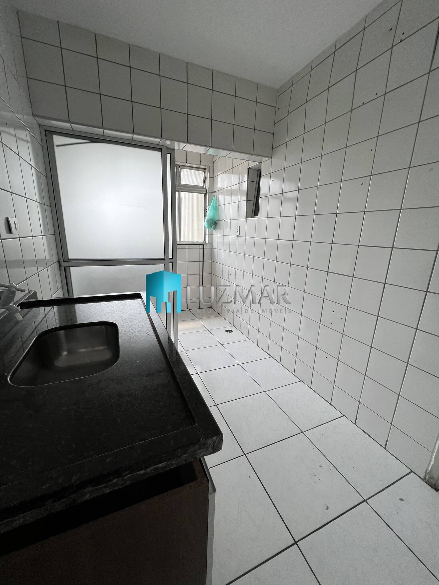 Apartamento à venda com 3 quartos, 64m² - Foto 11