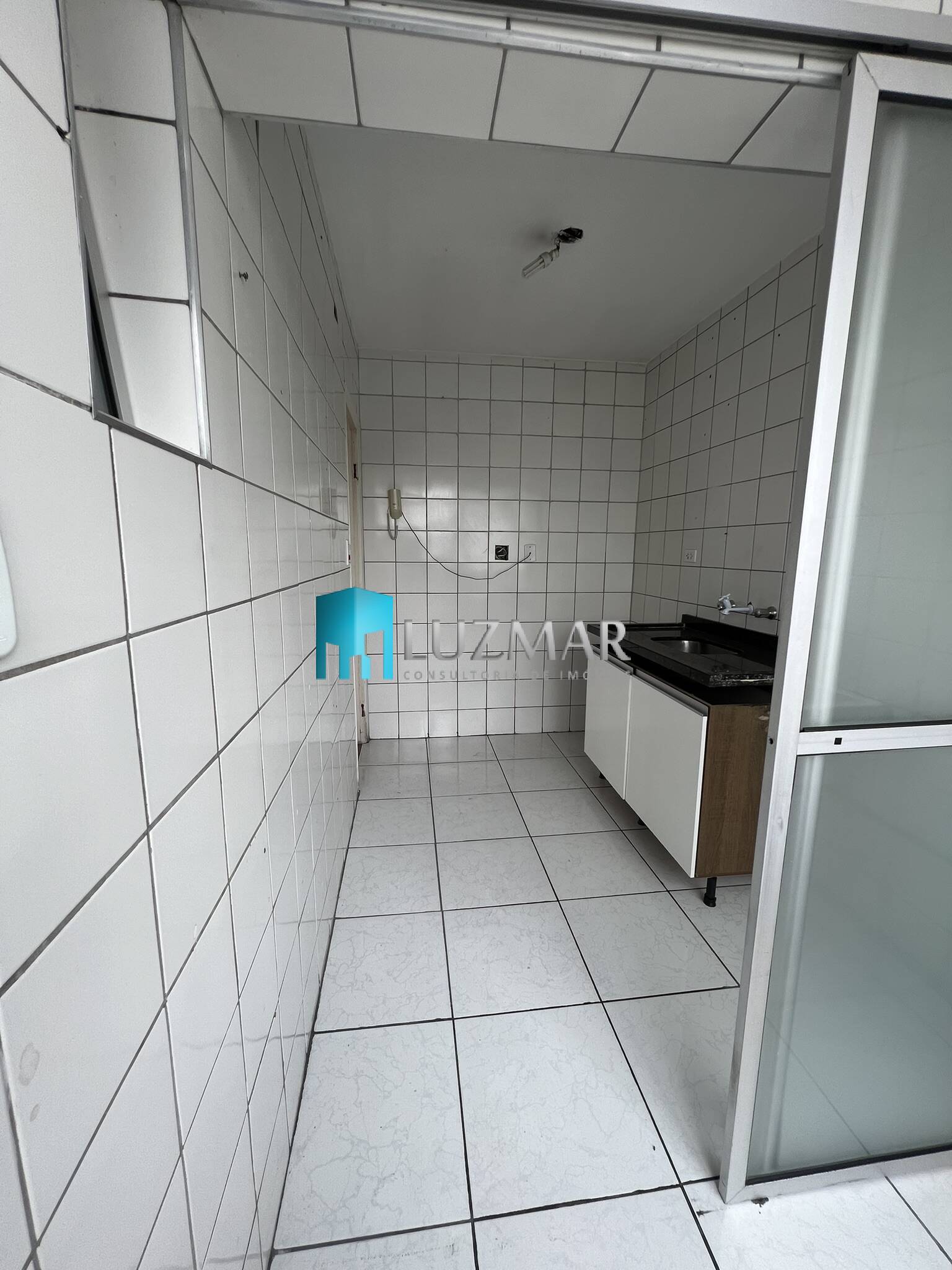 Apartamento à venda com 3 quartos, 64m² - Foto 14