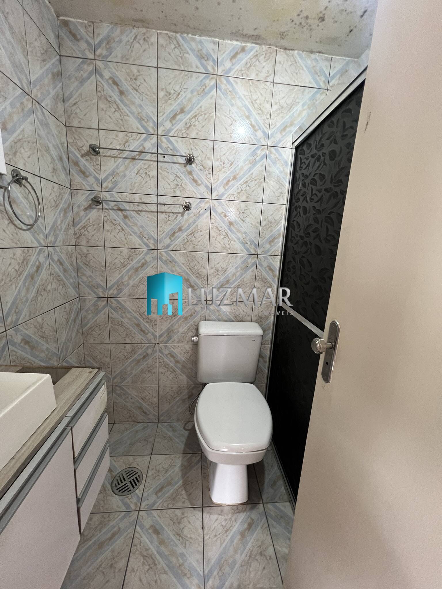 Apartamento à venda com 3 quartos, 64m² - Foto 15