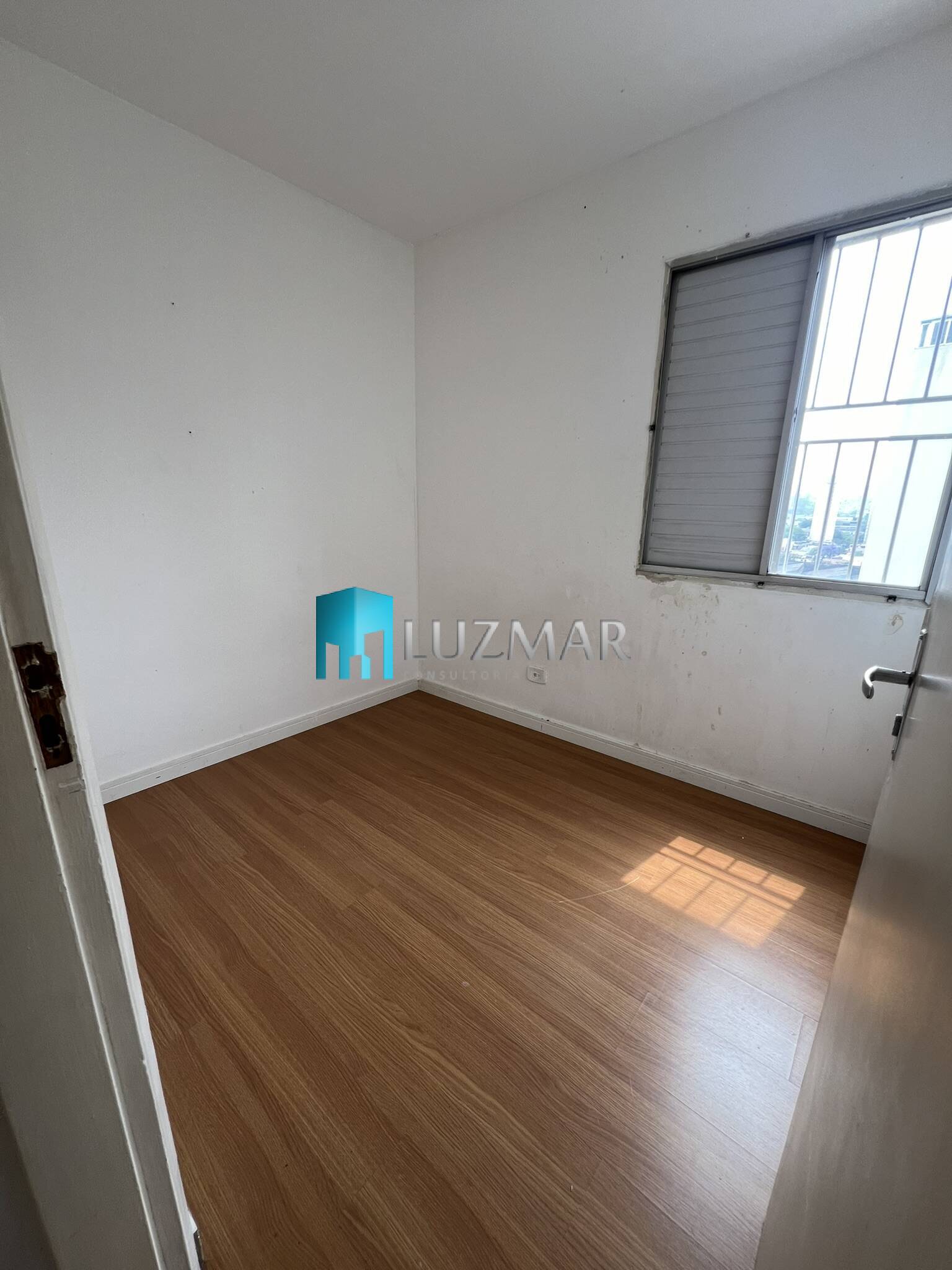 Apartamento à venda com 3 quartos, 64m² - Foto 18