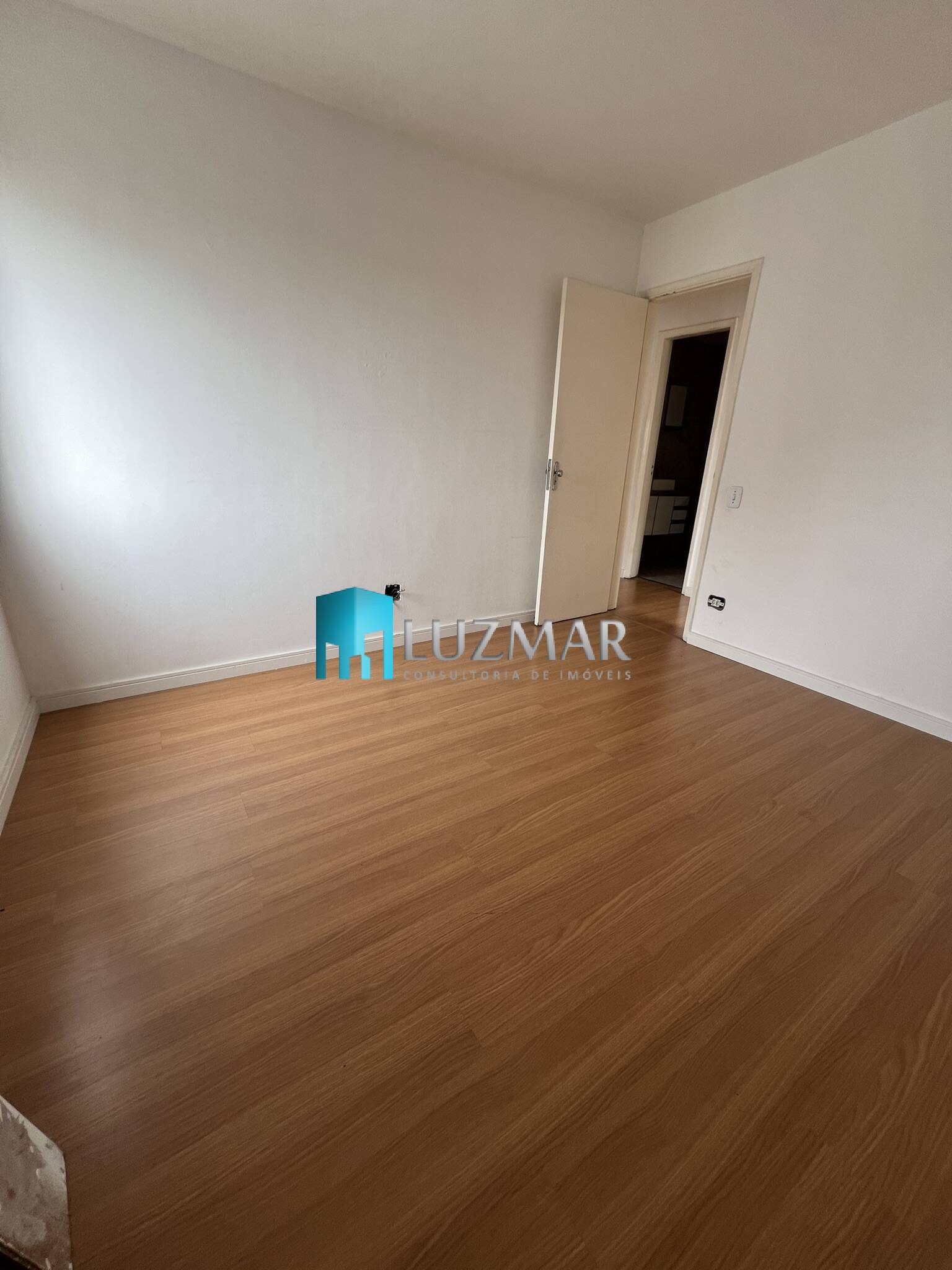 Apartamento à venda com 3 quartos, 64m² - Foto 20