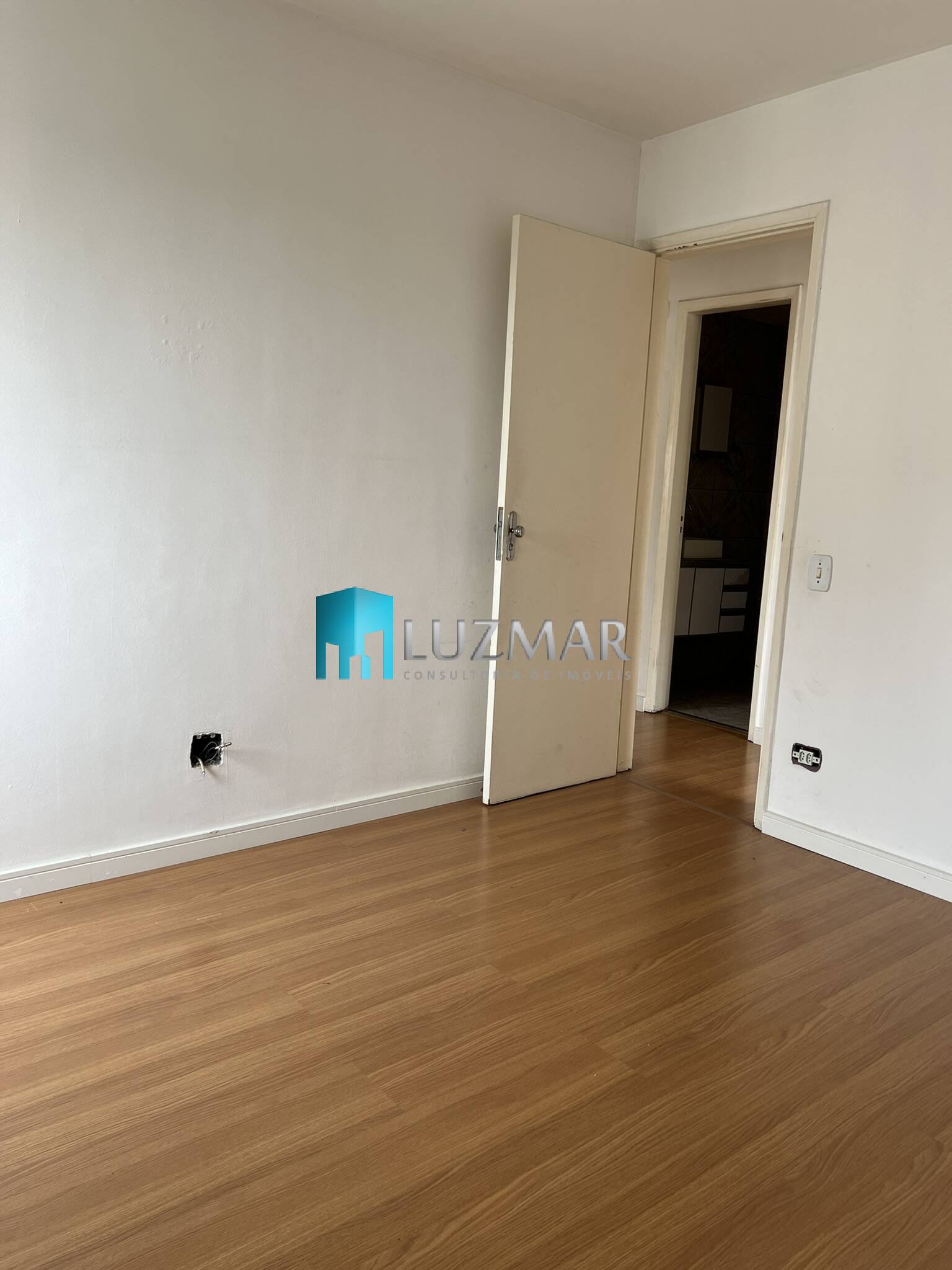 Apartamento à venda com 3 quartos, 64m² - Foto 21