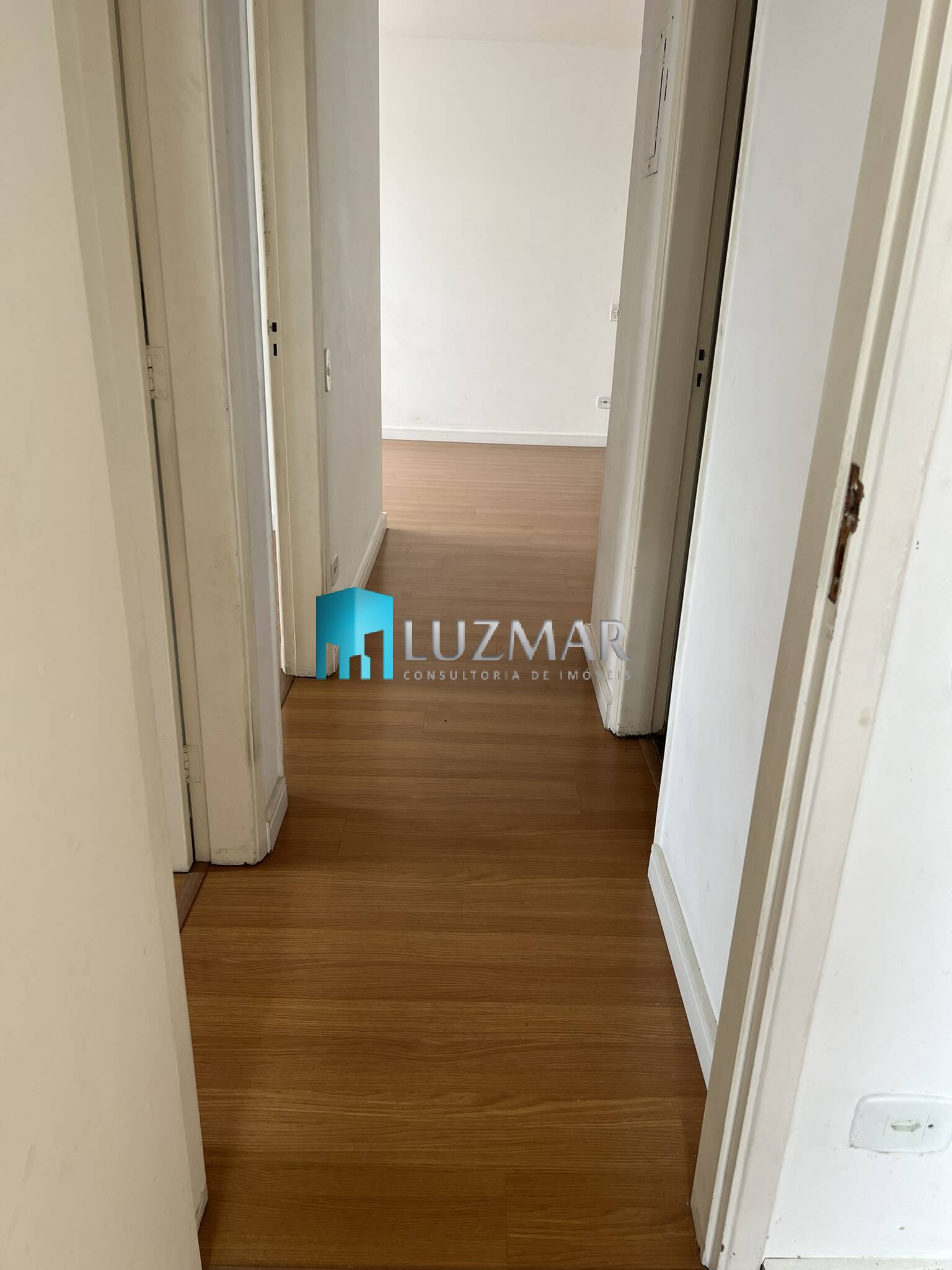 Apartamento à venda com 3 quartos, 64m² - Foto 22