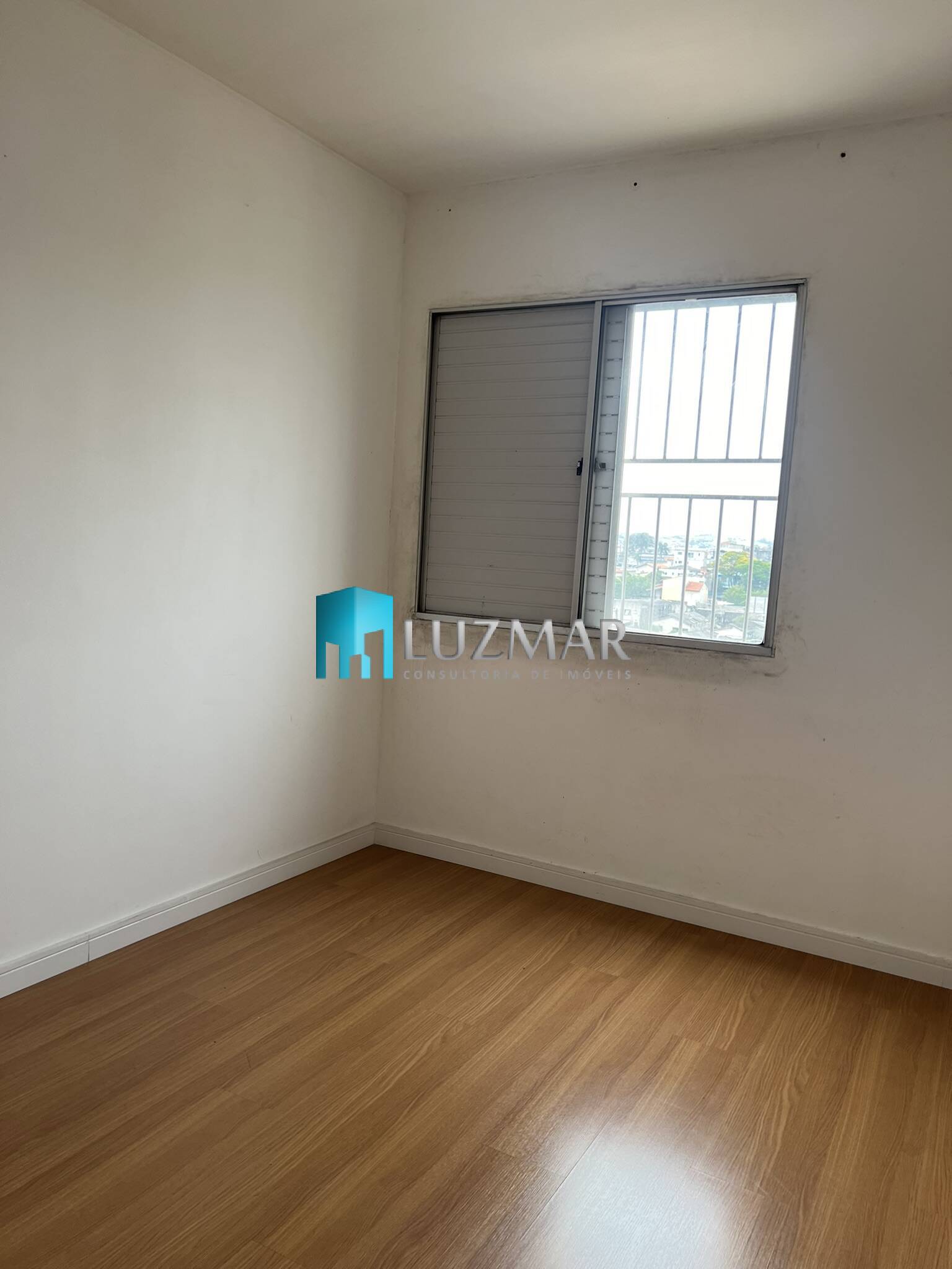 Apartamento à venda com 3 quartos, 64m² - Foto 24