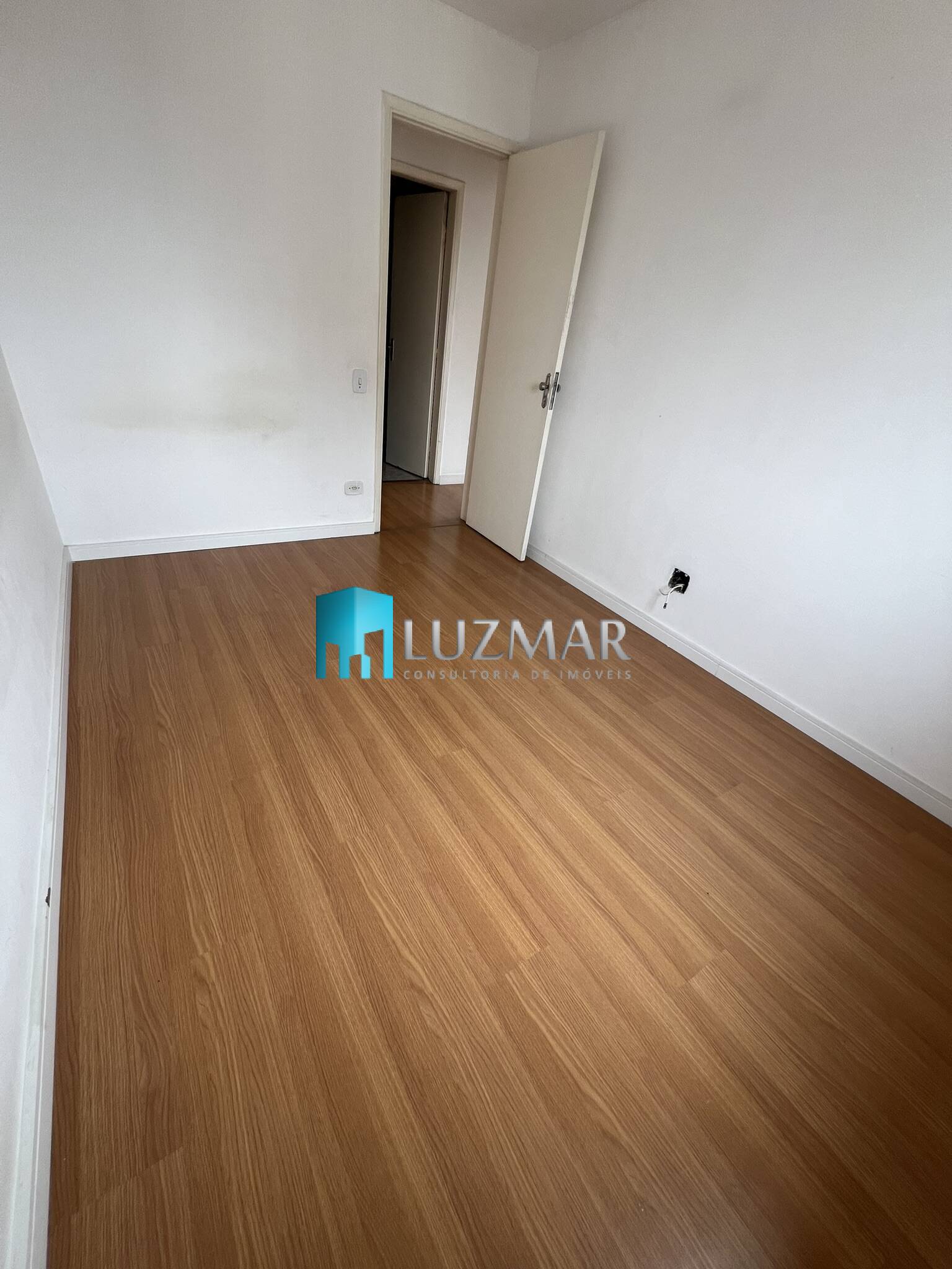 Apartamento à venda com 3 quartos, 64m² - Foto 25