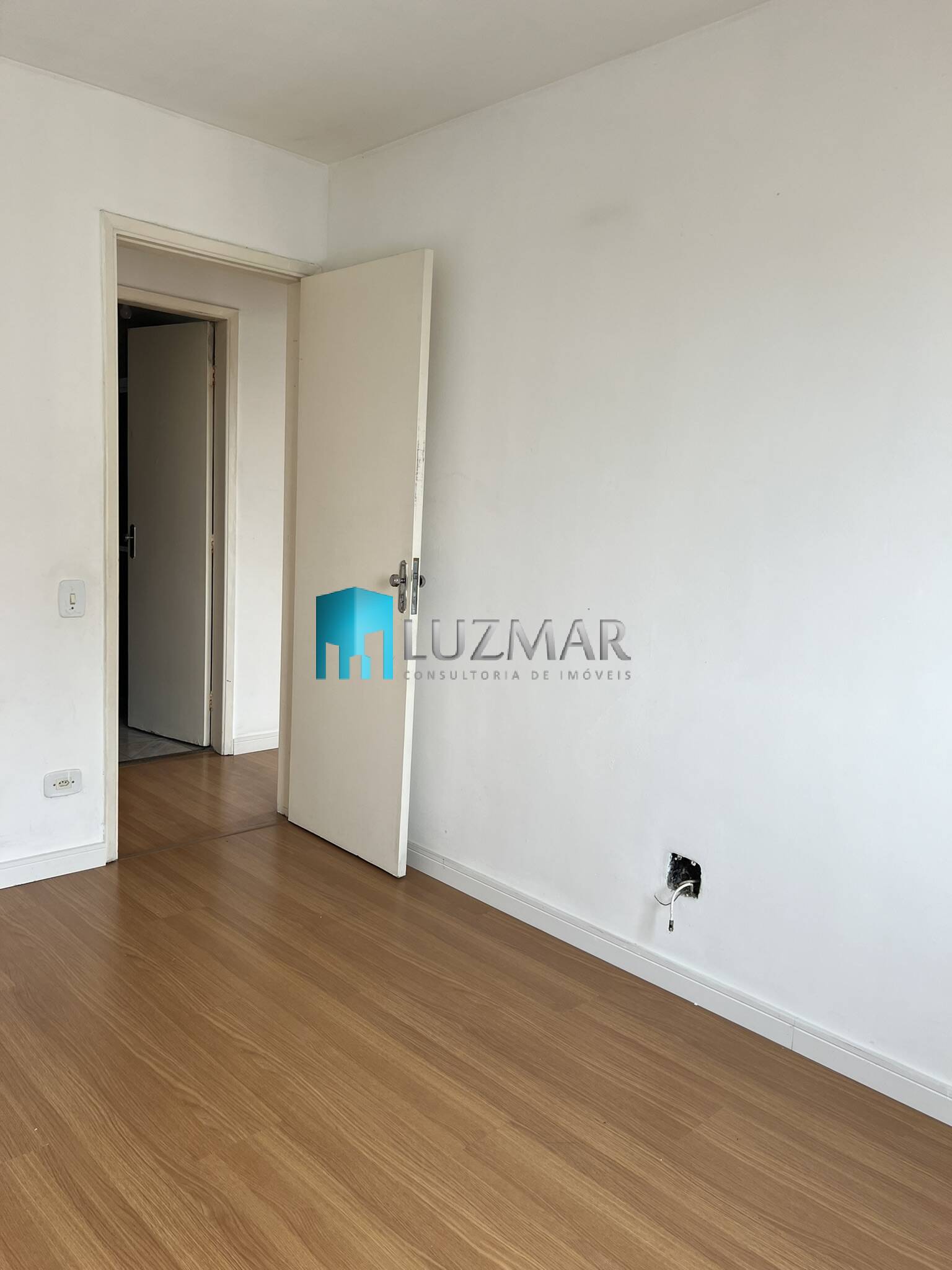 Apartamento à venda com 3 quartos, 64m² - Foto 26