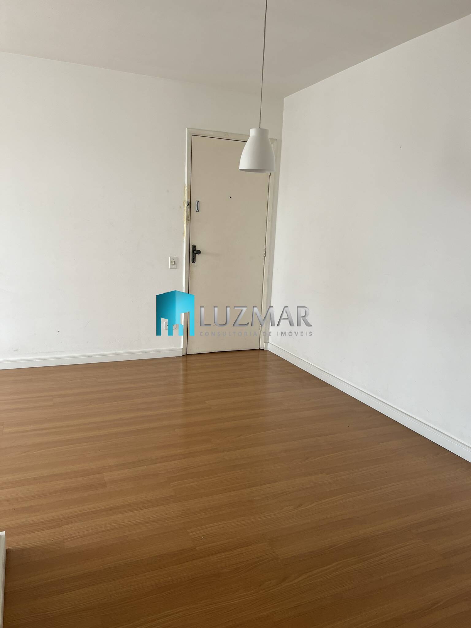 Apartamento à venda com 3 quartos, 64m² - Foto 27