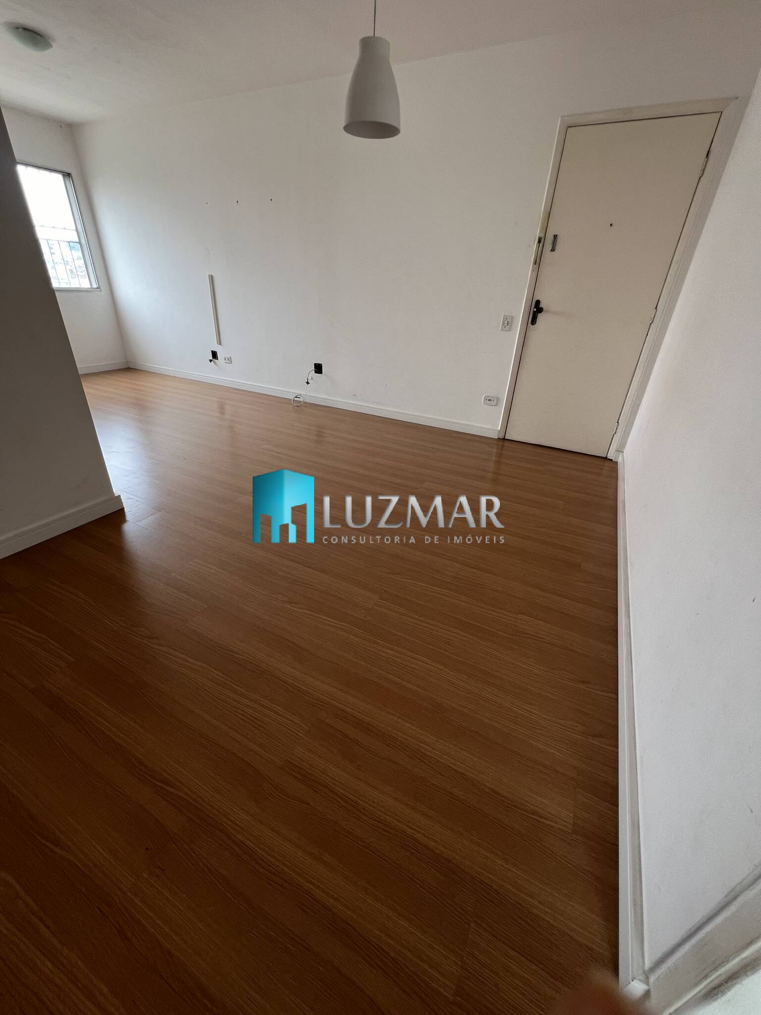 Apartamento à venda com 3 quartos, 64m² - Foto 28