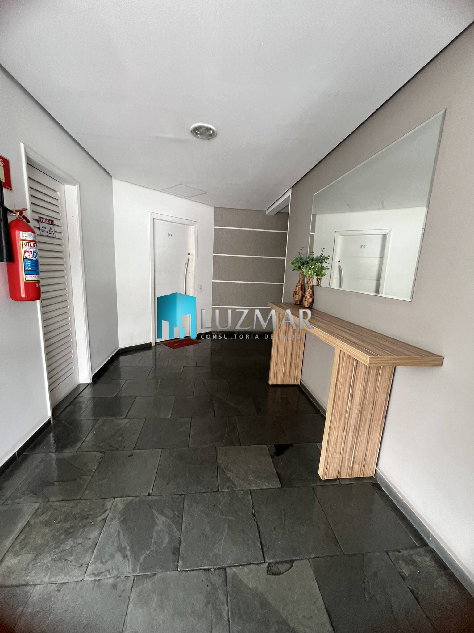 Apartamento à venda com 3 quartos, 64m² - Foto 30