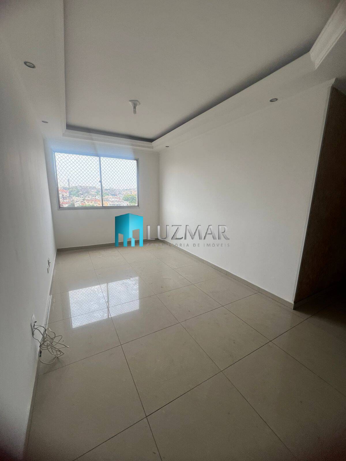 Apartamento à venda com 3 quartos, 135m² - Foto 3