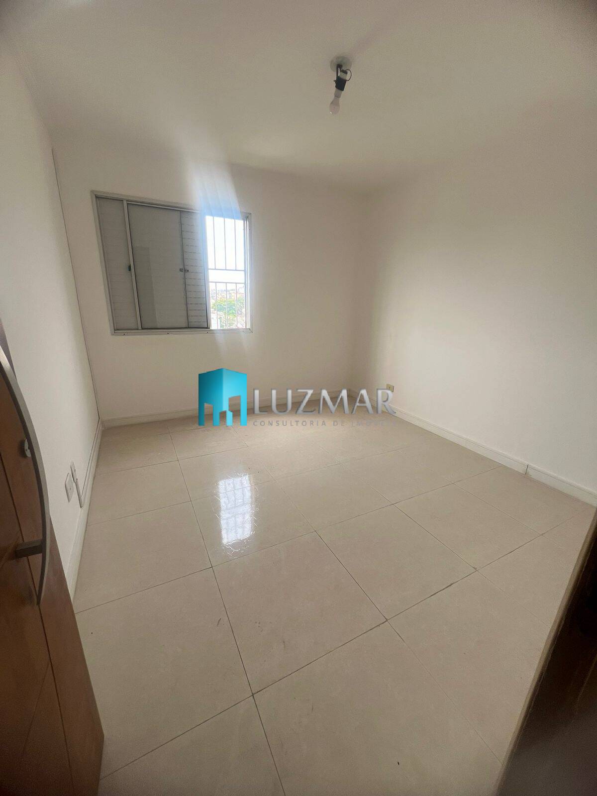 Apartamento à venda com 3 quartos, 135m² - Foto 9