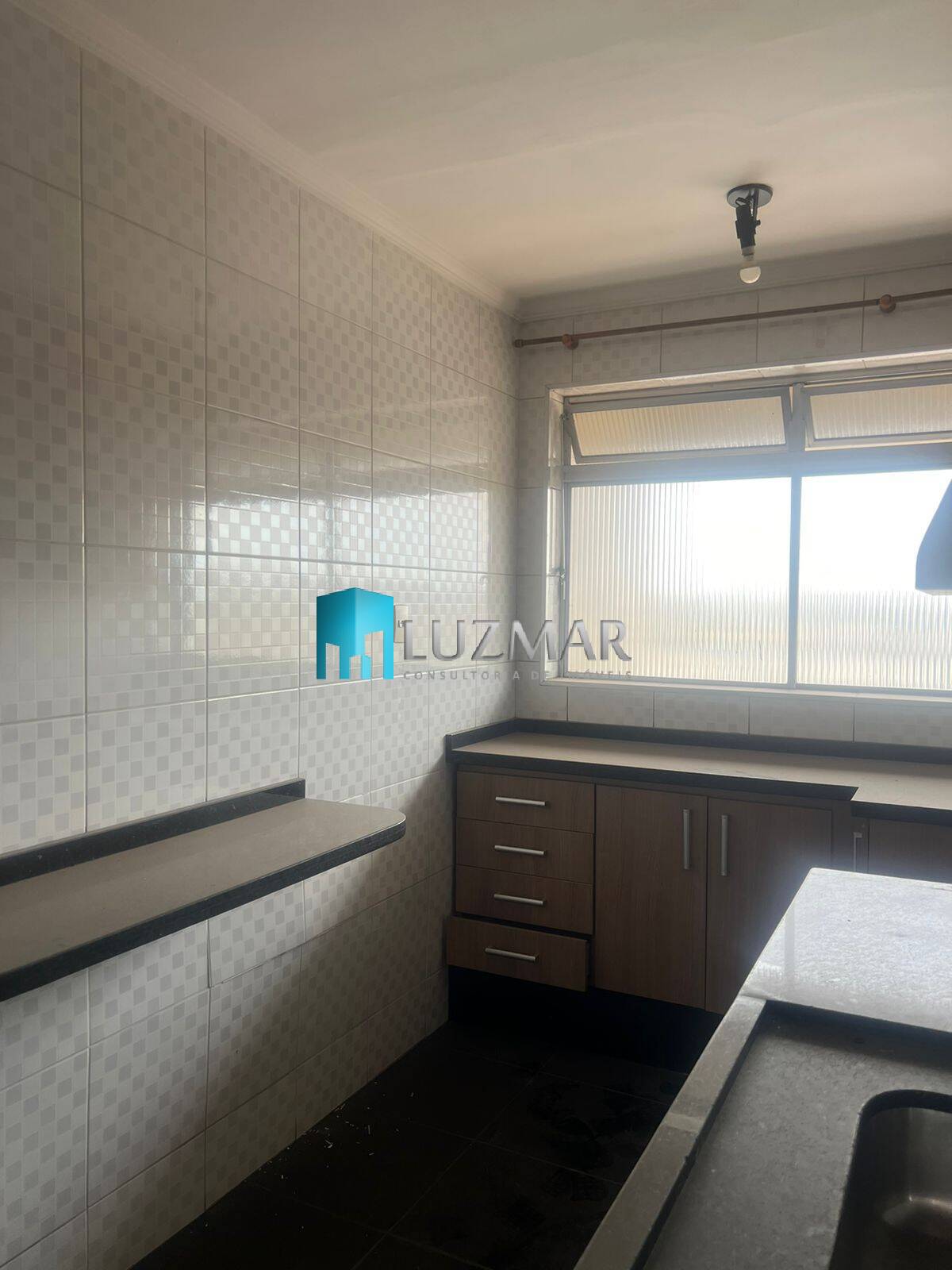 Apartamento à venda com 3 quartos, 135m² - Foto 15