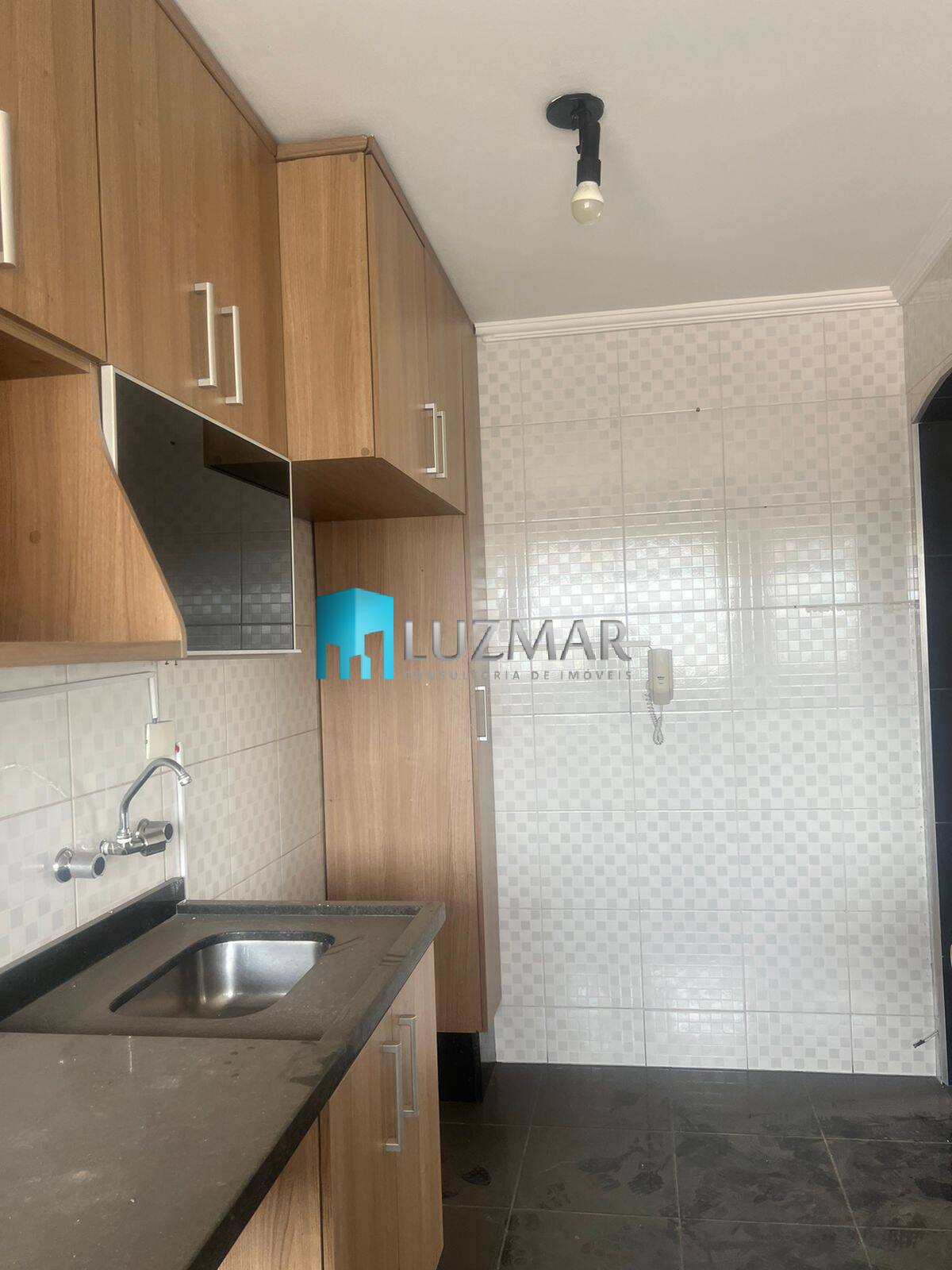 Apartamento à venda com 3 quartos, 135m² - Foto 22