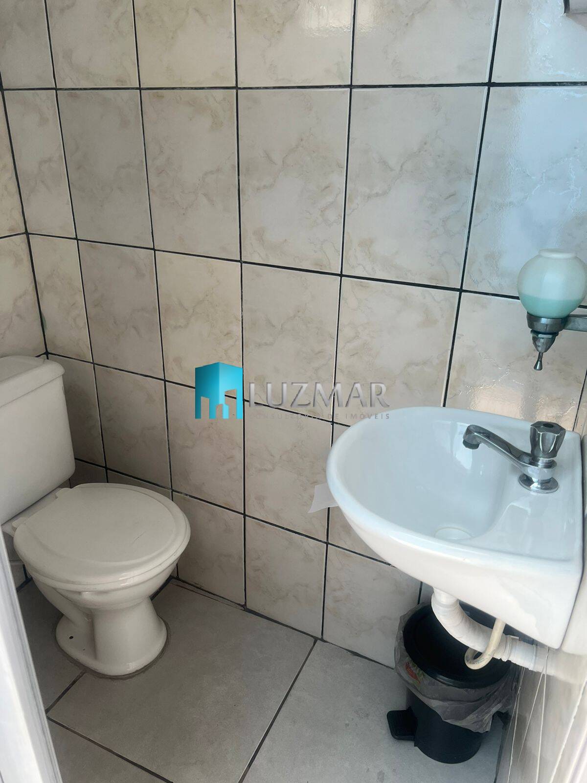 Loteamento e Condomínio à venda, 138m² - Foto 13