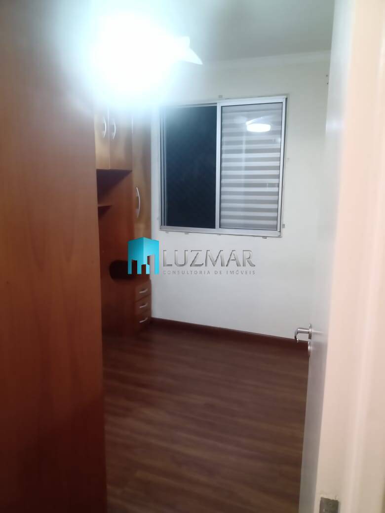 Apartamento à venda com 2 quartos, 42m² - Foto 15