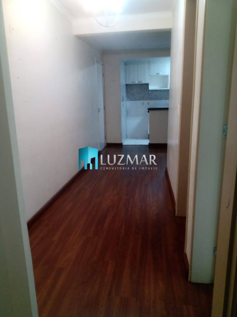 Apartamento à venda com 2 quartos, 42m² - Foto 17