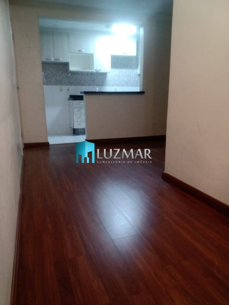 Apartamento à venda com 2 quartos, 42m² - Foto 19