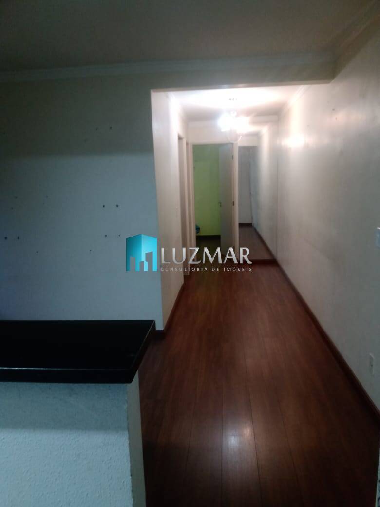 Apartamento à venda com 2 quartos, 42m² - Foto 20