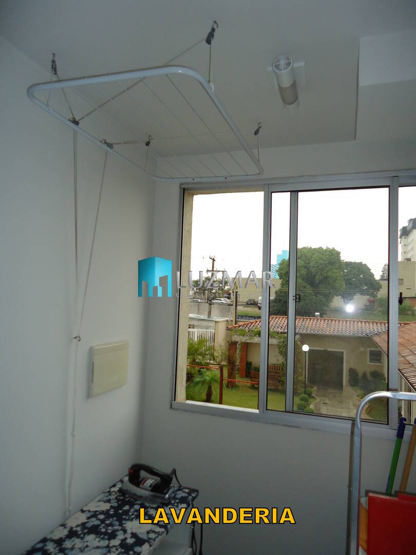 Apartamento para alugar com 2 quartos, 50m² - Foto 14