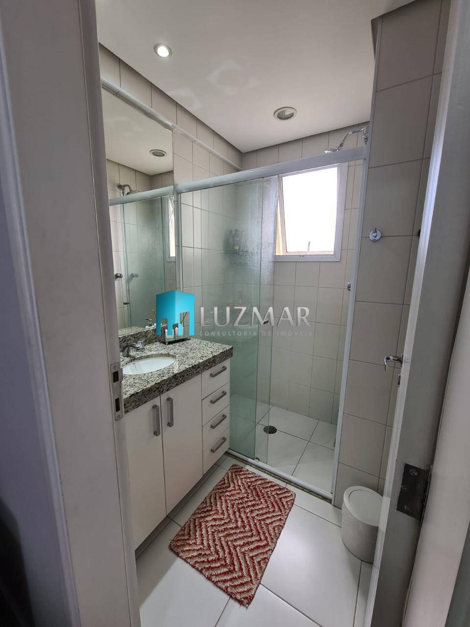 Apartamento à venda com 2 quartos, 86m² - Foto 9