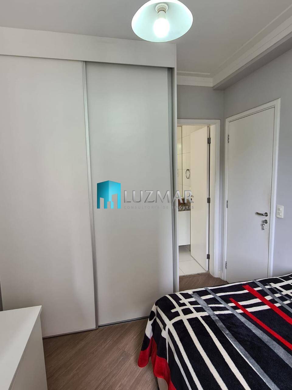 Apartamento à venda com 2 quartos, 86m² - Foto 13