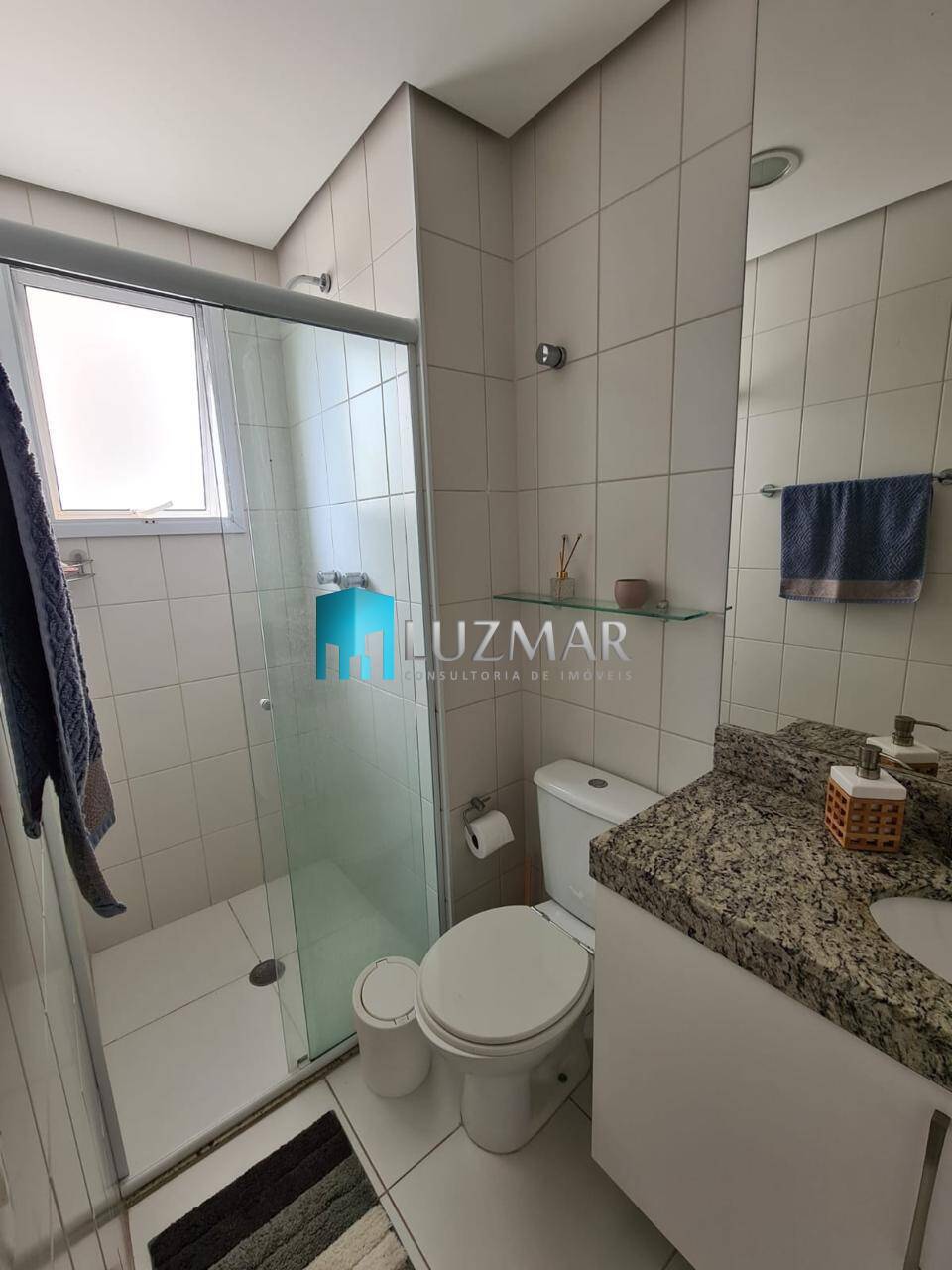 Apartamento à venda com 2 quartos, 86m² - Foto 14