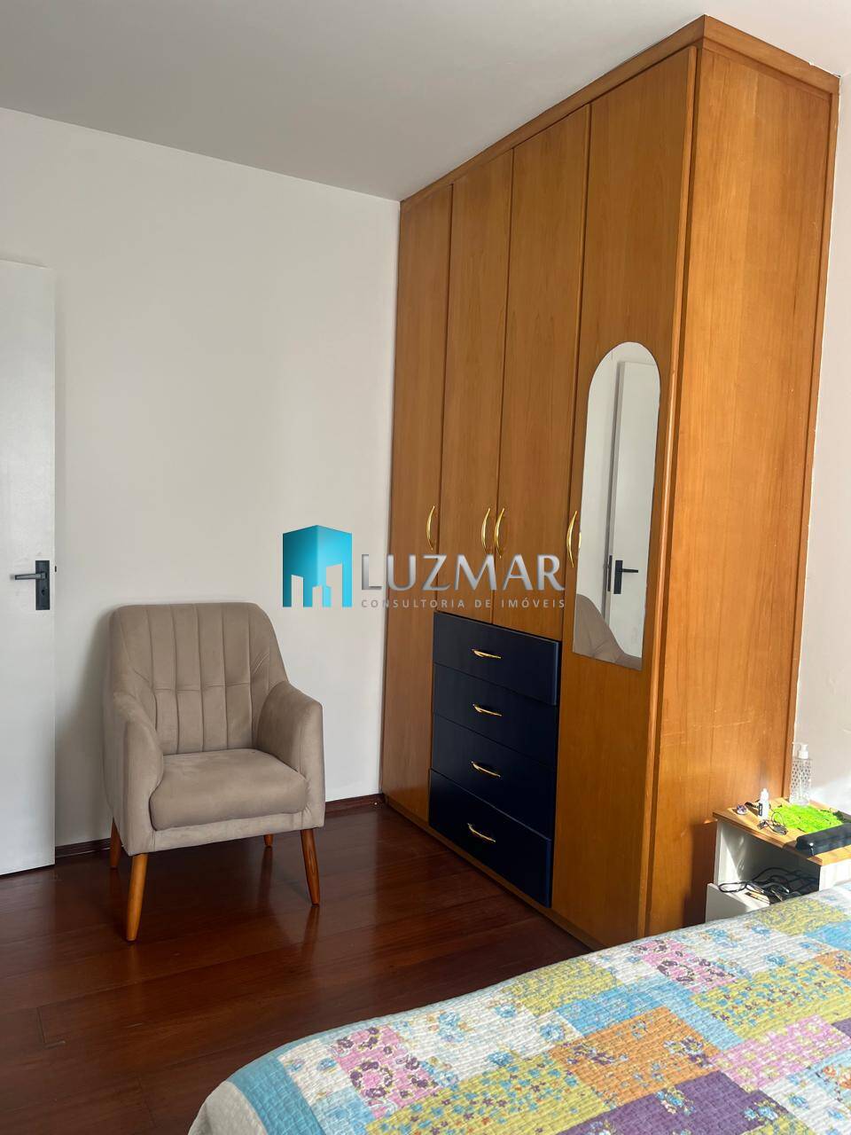 Apartamento à venda com 3 quartos, 72m² - Foto 27