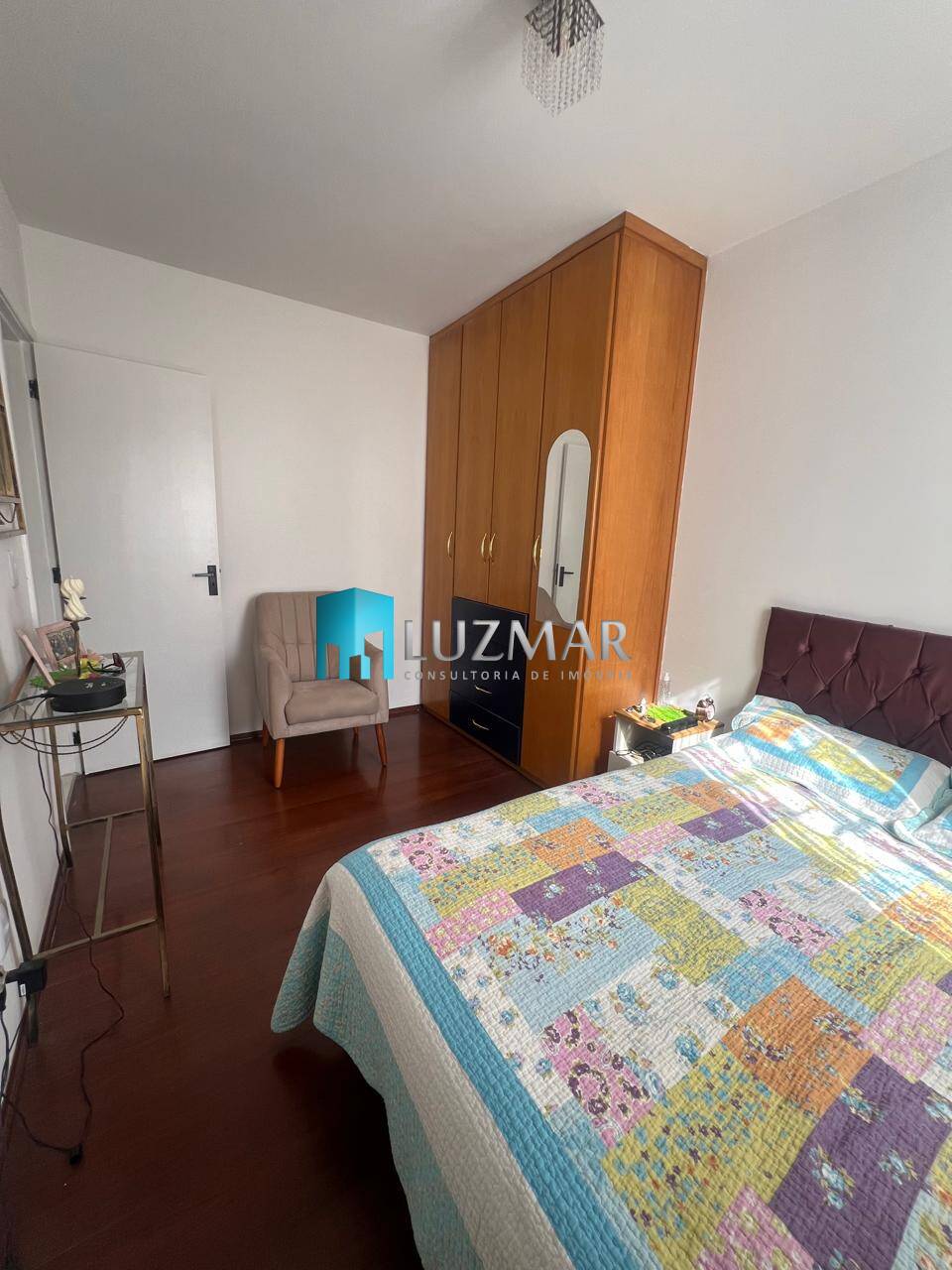 Apartamento à venda com 3 quartos, 72m² - Foto 28