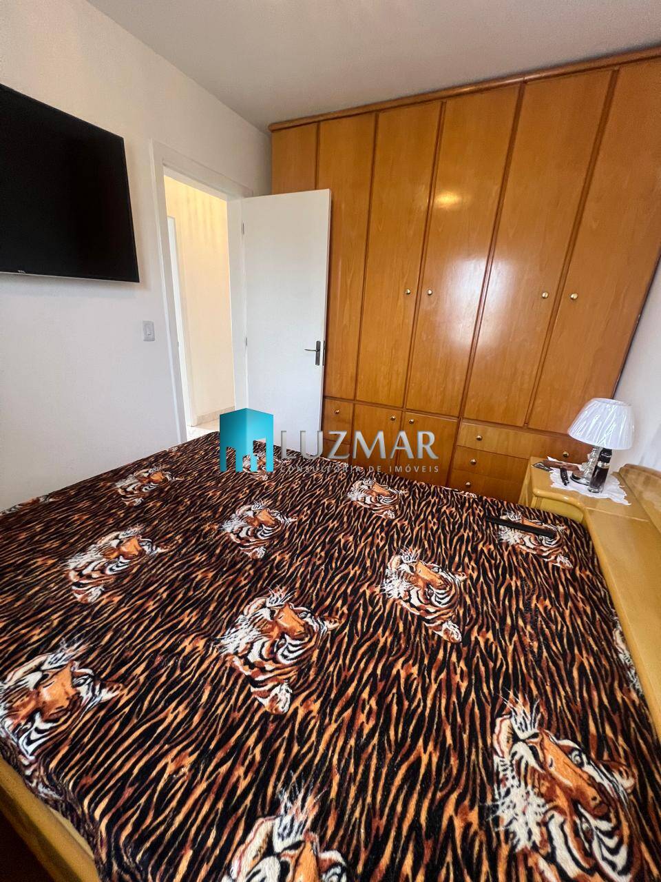 Apartamento à venda com 3 quartos, 72m² - Foto 36