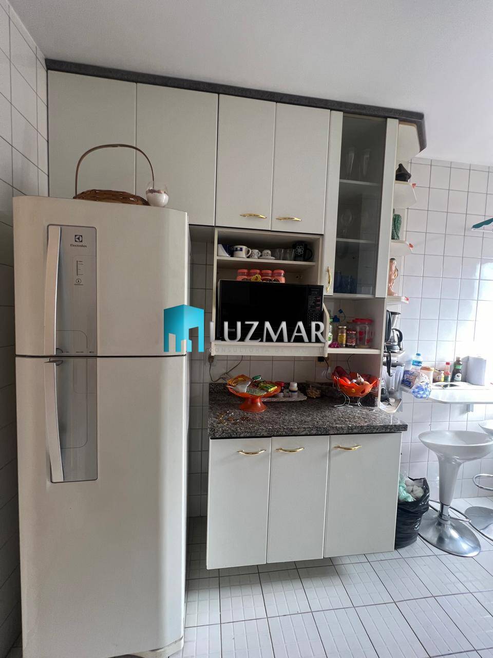 Apartamento à venda com 3 quartos, 72m² - Foto 42