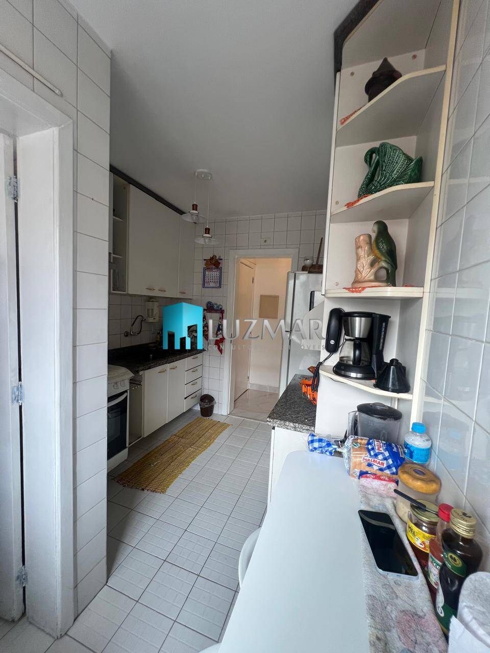 Apartamento à venda com 3 quartos, 72m² - Foto 49