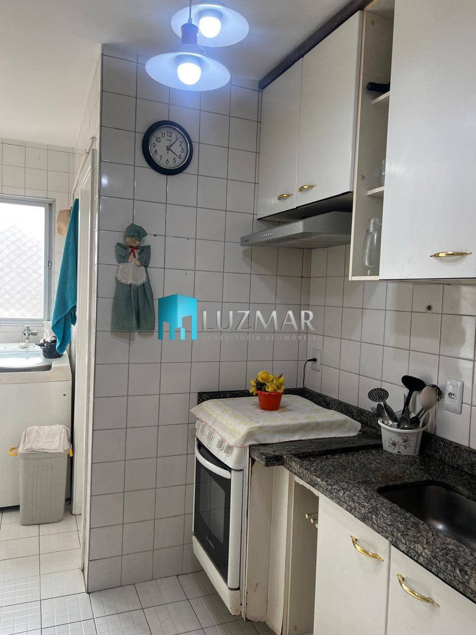 Apartamento à venda com 3 quartos, 72m² - Foto 50