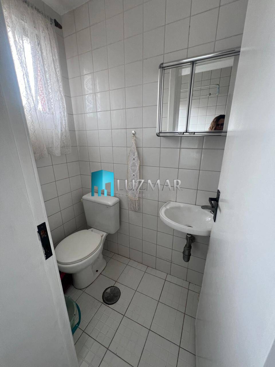 Apartamento à venda com 3 quartos, 72m² - Foto 59