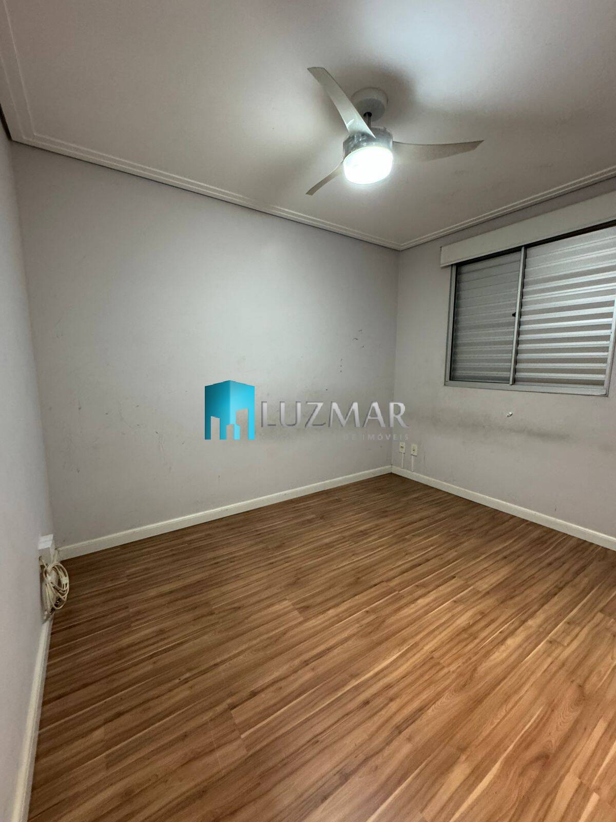 Apartamento à venda com 2 quartos, 47m² - Foto 7