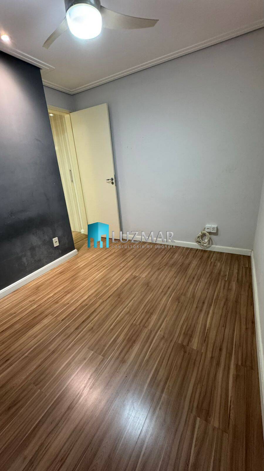 Apartamento à venda com 2 quartos, 47m² - Foto 8