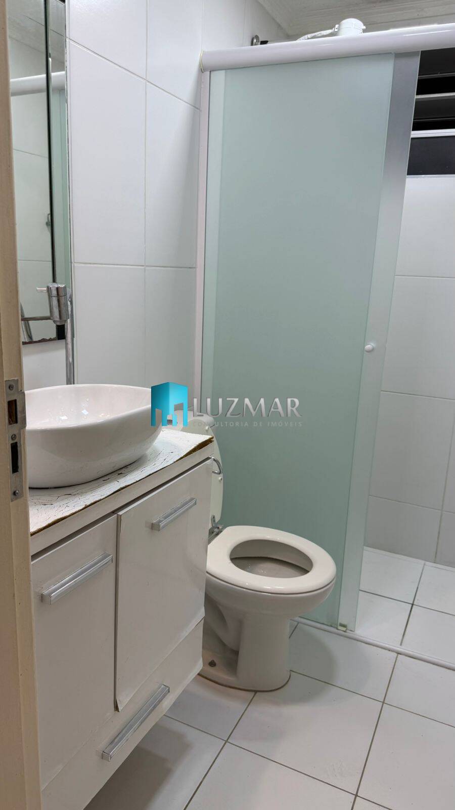 Apartamento à venda com 2 quartos, 47m² - Foto 5