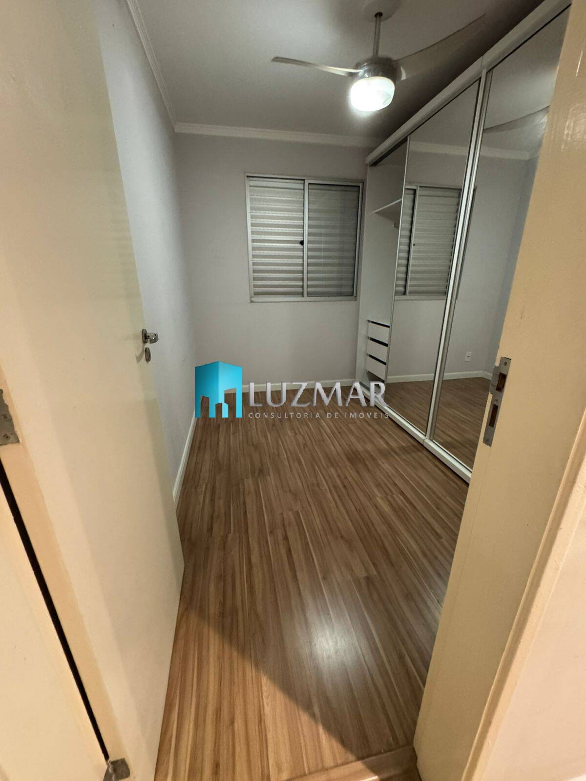 Apartamento à venda com 2 quartos, 47m² - Foto 9