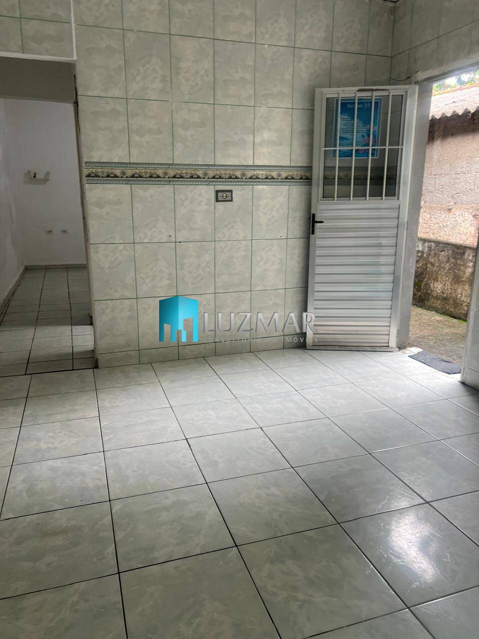 Terreno à venda, 145m² - Foto 12