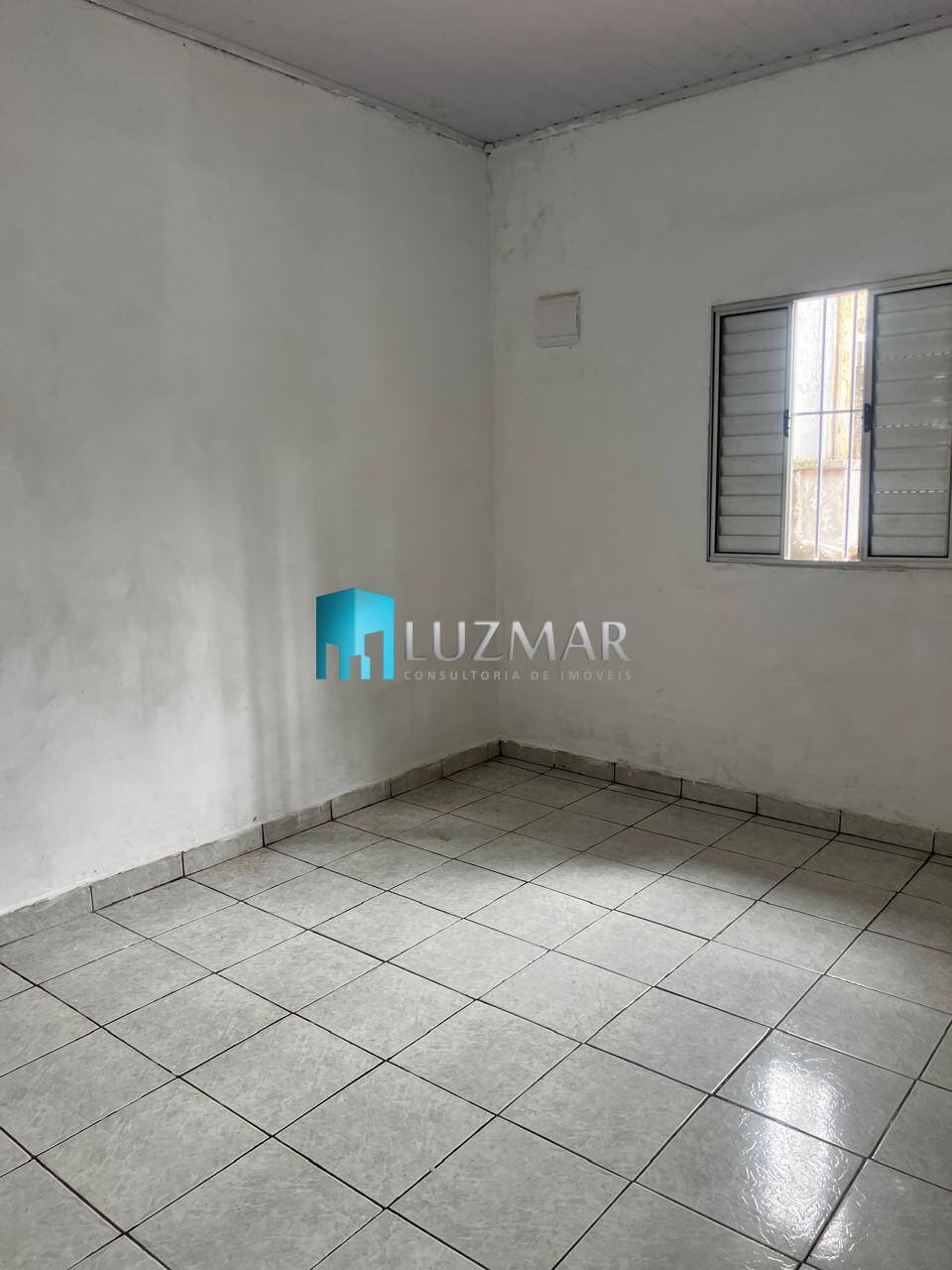 Terreno à venda, 145m² - Foto 17