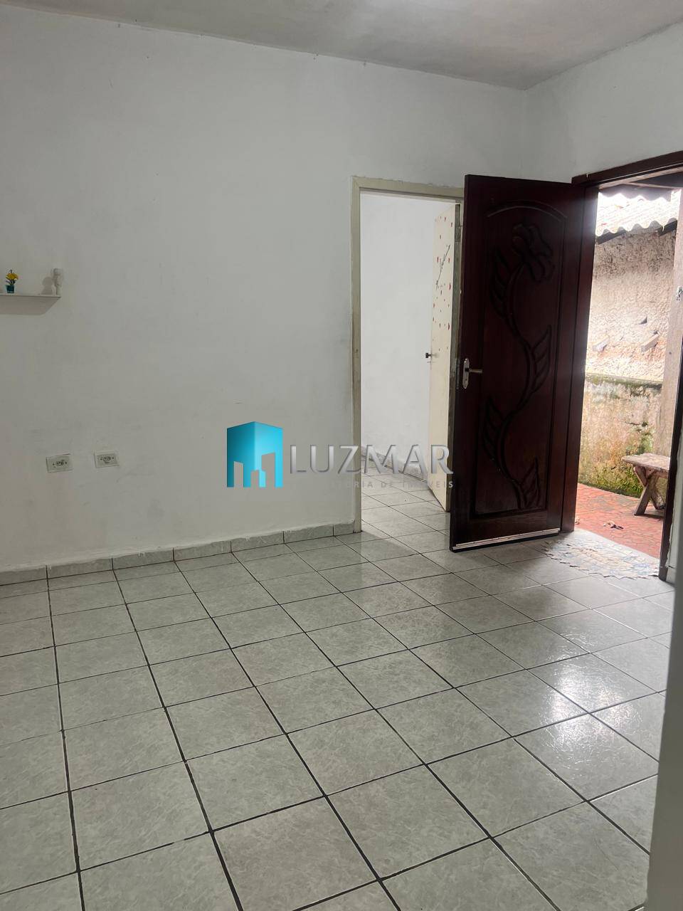 Terreno à venda, 145m² - Foto 16