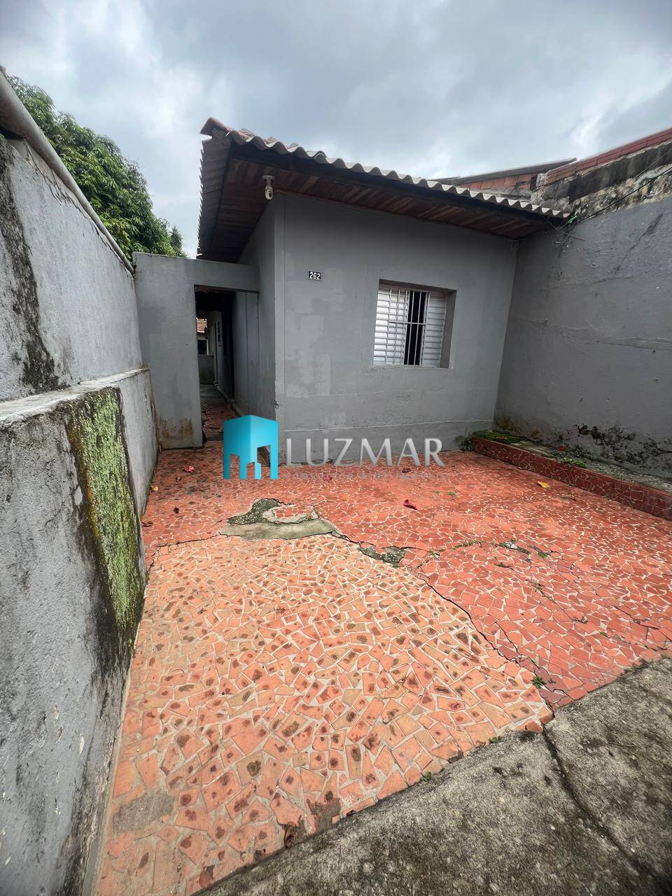 Terreno à venda, 145m² - Foto 22