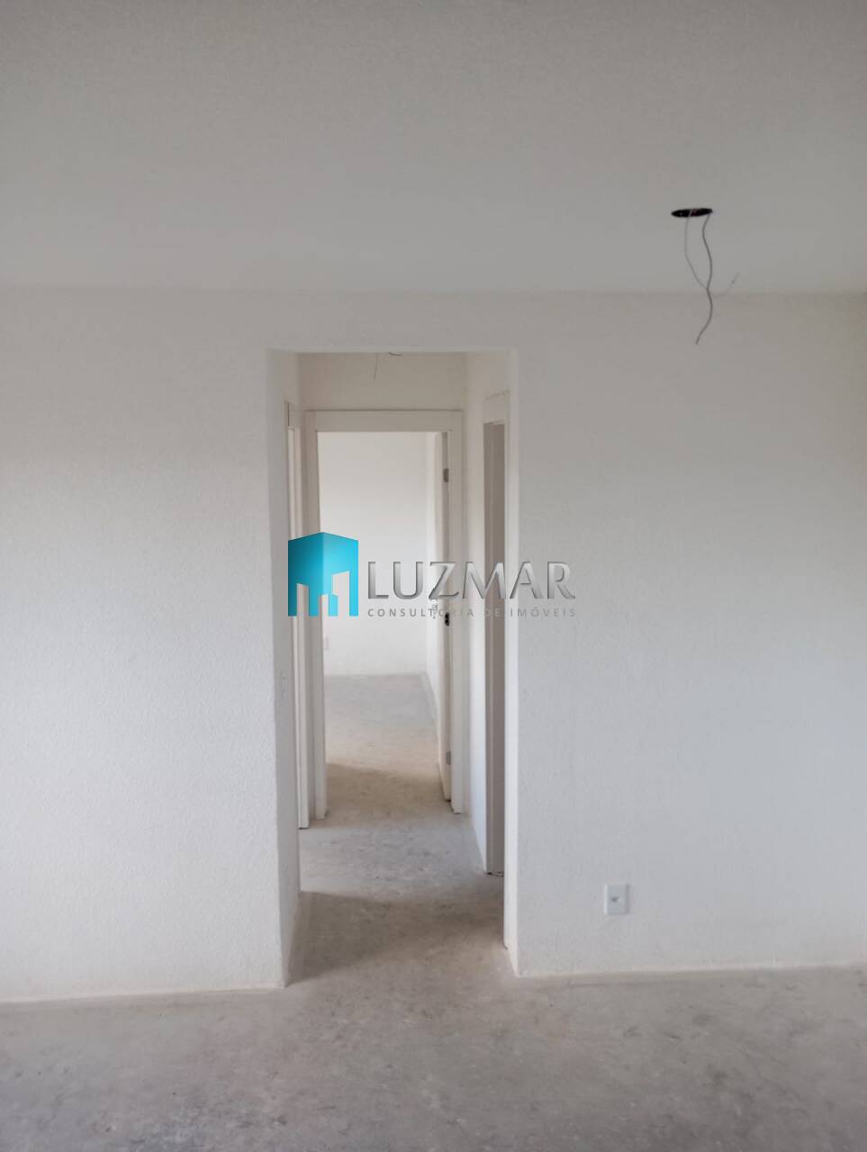 Apartamento à venda com 2 quartos, 45m² - Foto 10