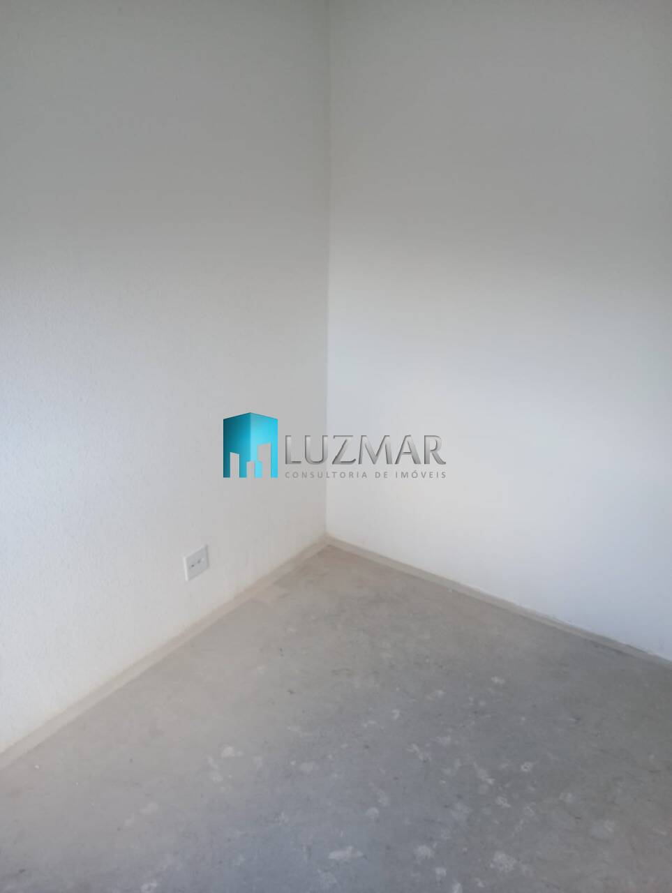 Apartamento à venda com 2 quartos, 45m² - Foto 13