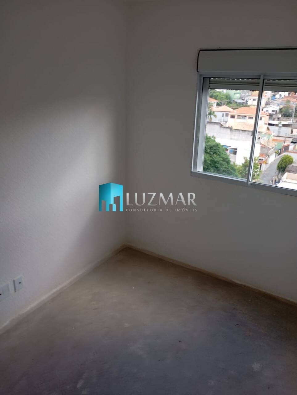 Apartamento à venda com 2 quartos, 45m² - Foto 15