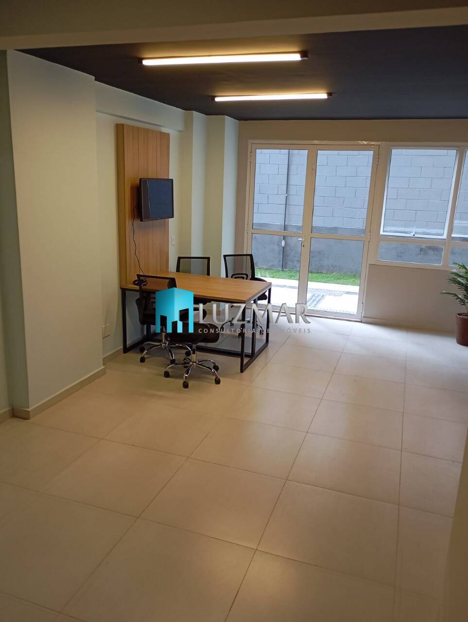 Apartamento à venda com 2 quartos, 45m² - Foto 24