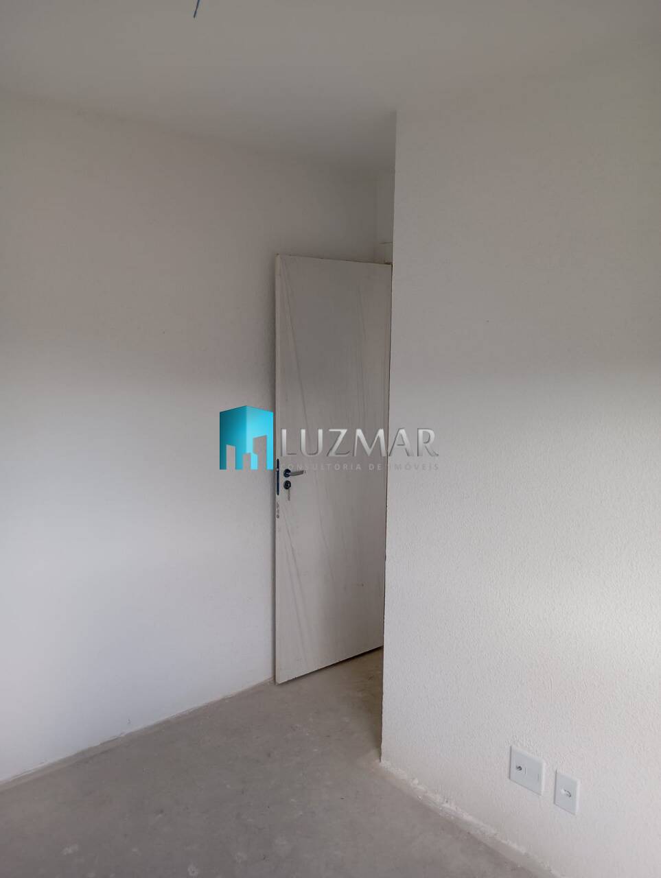 Apartamento à venda com 2 quartos, 45m² - Foto 14