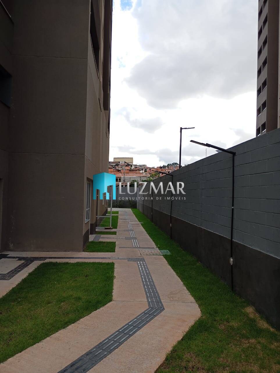 Apartamento à venda com 2 quartos, 45m² - Foto 44