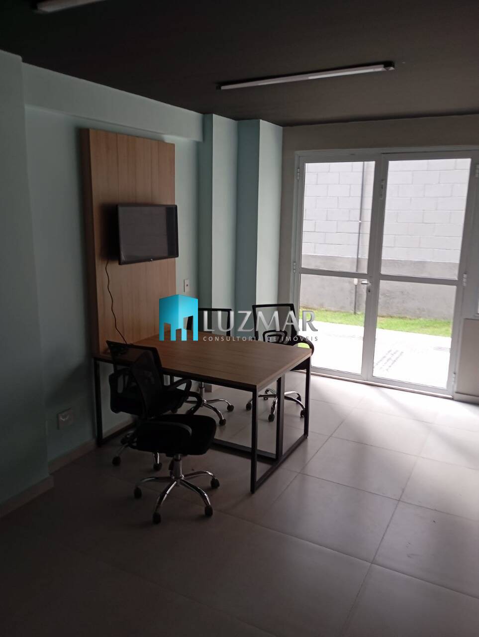 Apartamento à venda com 2 quartos, 45m² - Foto 32